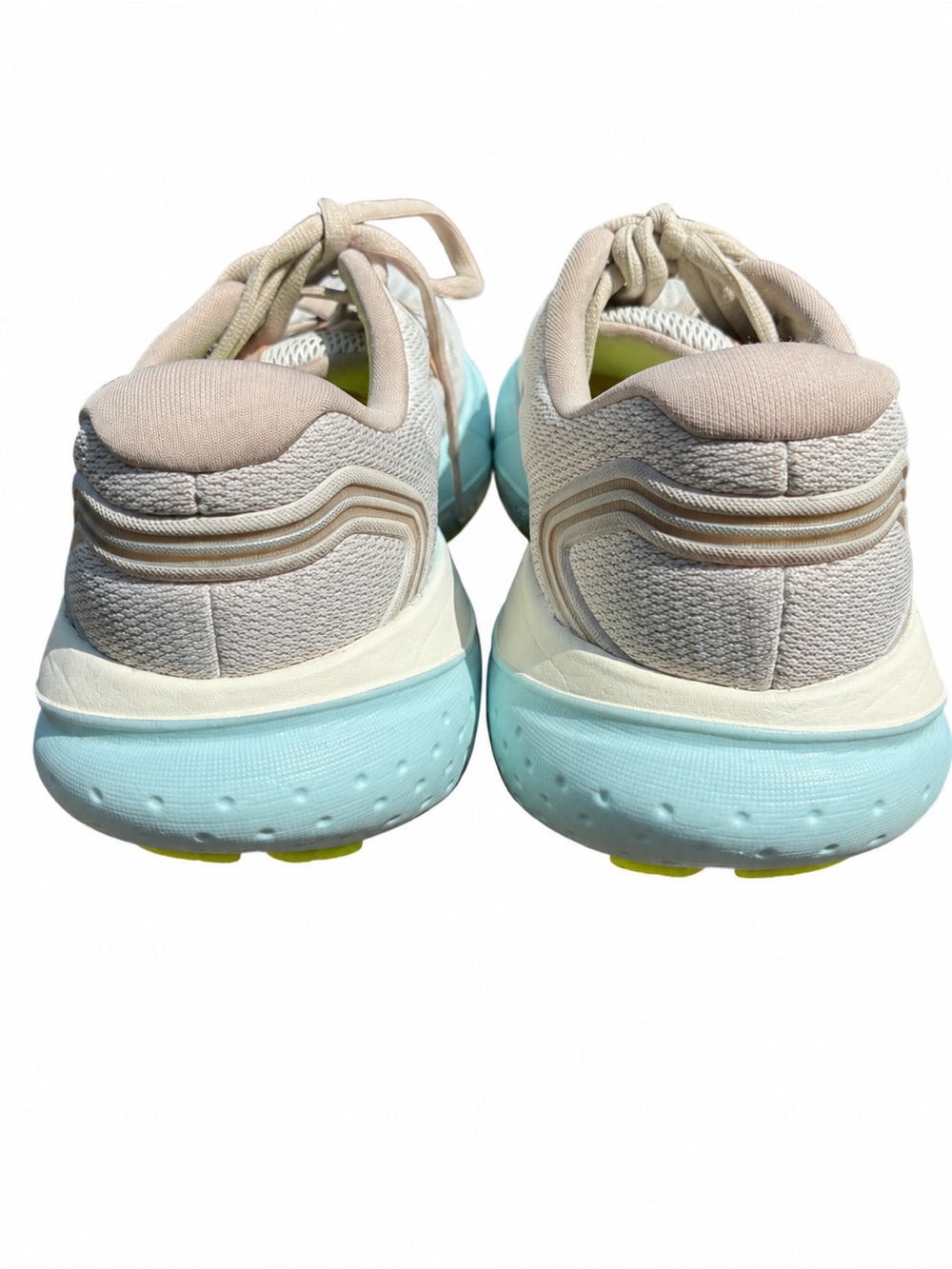 Brooks Glycerin 21 Women’s Running Shoes Size 8 - Picture 5 of 8